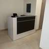 Bureau équipé Mermoz thumb 3