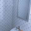 Appartement Meublé A Louer thumb 11