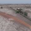 Terrains 150m2 à vendre à Noflaye thumb 7