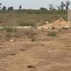 Terrains 225m2 à vendre à Thiès Pallo thumb 5