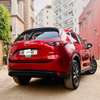 Location Mazda CX5 Touring thumb 4