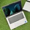 Dell latitude 5420 11 eme thumb 1