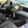 Toyota RAV4 2018 thumb 7