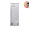 REFRIGERATEUR SAMSUNG COMBINE 3TIROIRS 508LITRES GRIS thumb 3