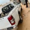 Mitsubishi L200 2022 thumb 5