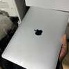 MacBook Air 13" (2020) – Intel Core i5 – 8 Go / 256 Go SSD thumb 7