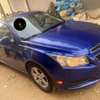 Chevrolet Cruz thumb 8