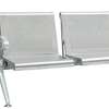 BANQUETTE 5 PLACES METAL thumb 4