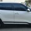 Kia seltos 2020 thumb 6