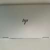 Hp elitebook 1030 G7 core i7 thumb 4