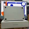 MacBook Pro M5 Pro 14 Pouces (2026) thumb 1