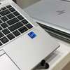 HP EliteBook 840 G8 i5 11 ème thumb 2