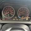 BMW x3 année 2016 thumb 2