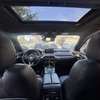 Mazda cx-9 GT thumb 5