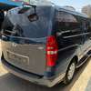 Hyundai Starex  11 places thumb 3