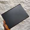 💻 MICROSOFT SURFACE LAPTOP 4 – CORE i5 thumb 3