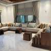 Salon Marocaine sur mesure thumb 5