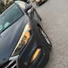 Hyundai Tucson thumb 9