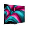 TELEVISEUR 65POUCES LG OLED 65C51LA thumb 1