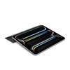 Smart Folio pour iPad Pro 13 thumb 6