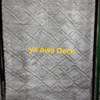 Moquettes contemporaines motifs abstraits G.M thumb 10