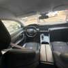 Peugeot 508 thumb 4