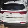 Annonce vente de voiture KIA SPORTAGE – DIESEL – 114500 KM thumb 2