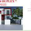 MAISON DUPLEX F4 LOCATION / VENTE  (150,000 Fcfa / mois) thumb 12