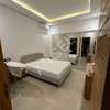 Ref_4215_GL – Superbe appartement à vendre aux Almadies thumb 7