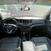 Hyundai Tucson thumb 7