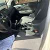 MITSUBISHI L2000 thumb 4