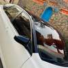 Toyota Camry thumb 3