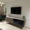 Appartement F3 meublé de standing – Résidence SIKI thumb 11