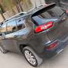 Jeep Cherokee 2017  venant des 🇺🇸 thumb 6