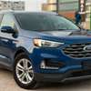 FORD EDGE 2020 thumb 1