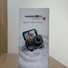 Insta Ace 360 Pro thumb 0