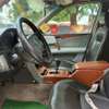 Mercedes benz e 200 thumb 5