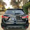 Mitsubishi Outlander Sport 2020🇺🇸 thumb 9