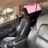 Kia Sportage diesel 2.0 thumb 5