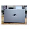 HP ZBOOK FIREFLY 14 G7 / CORE i5 thumb 0