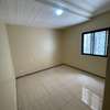 APPARTEMENTS F3  NGOR ALMADIES thumb 6