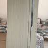 Porte intérieure en bois thumb 1