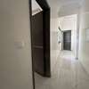 Appartement à louer à Sipres Mermoz 3 chambres thumb 2