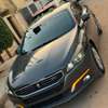 PEUGEOT 508 année 2016 thumb 6