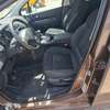 Très belle Peugeot 3008 HDI diesel très propre venant thumb 4