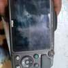 Vendre une appareil photo nikon thumb 0