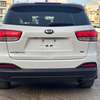 KIA SORENTO 2017 thumb 4