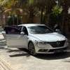 Renault SM6 2017 thumb 0
