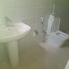 Appartement F3 thumb 10