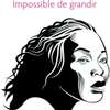 Livre de poche thumb 2